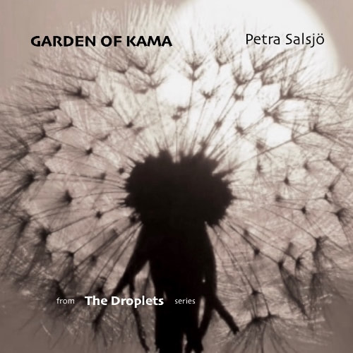 28.03.24
new single "Garden of Kama"